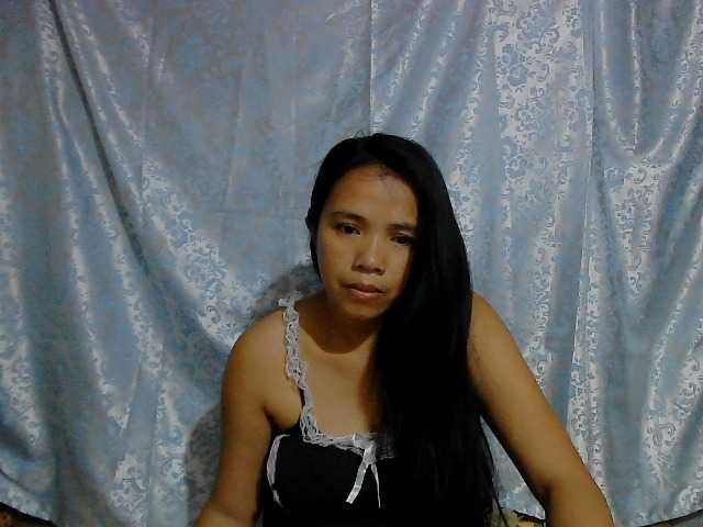 titsnrice live cam on BongaCams