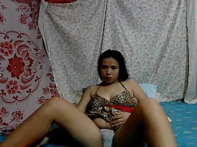 titsnrice live cam on BongaCams