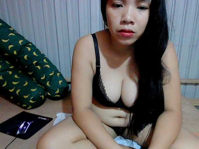 titsnrice