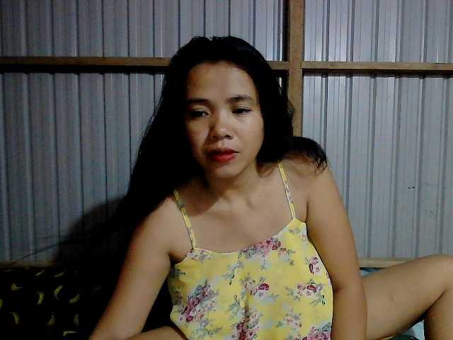 titsnrice