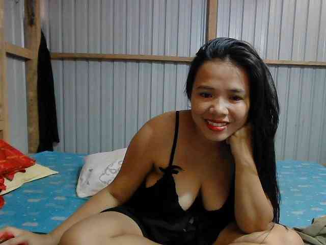 titsnrice