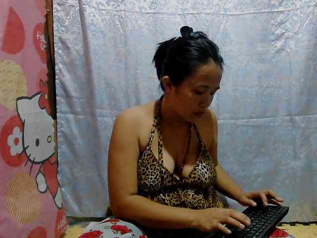 titsnrice