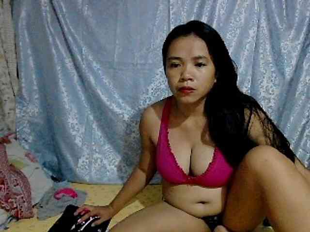 titsnrice titsnrice