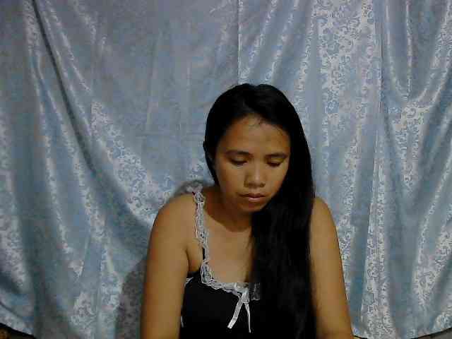 titsnrice webcam