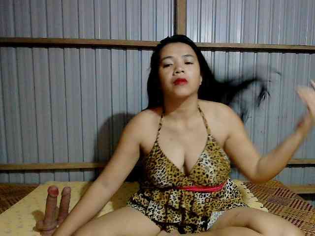 titsnrice