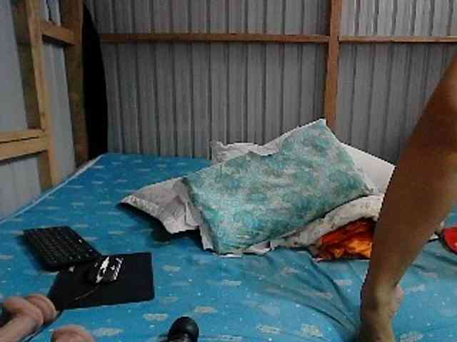 titsnrice webcam