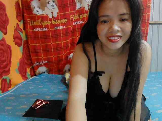 titsnrice webcam