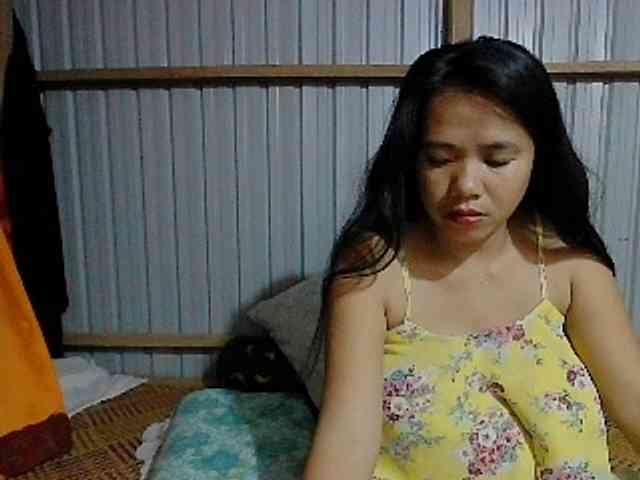 titsnrice