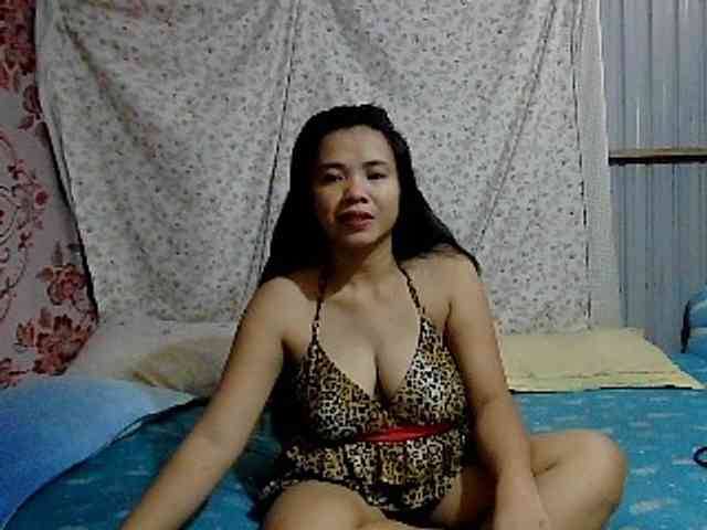 titsnrice webcam