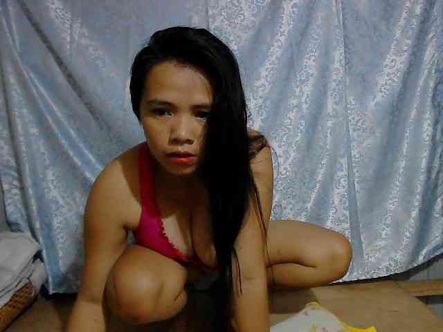 titsnrice webcam