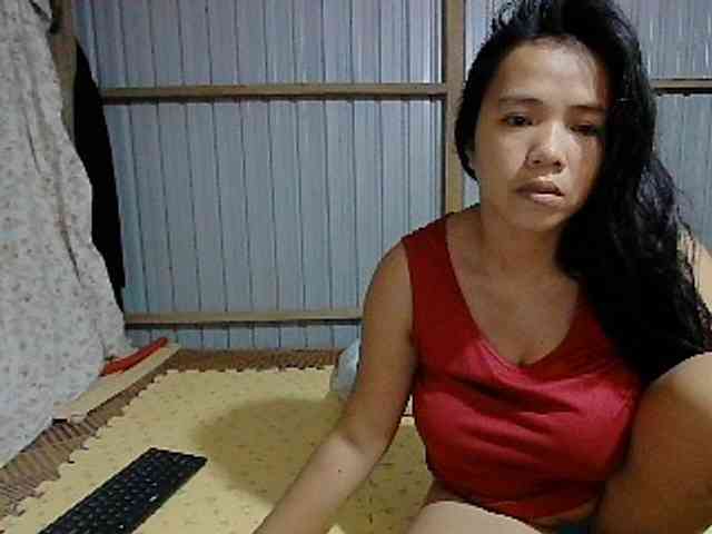 titsnrice webcam