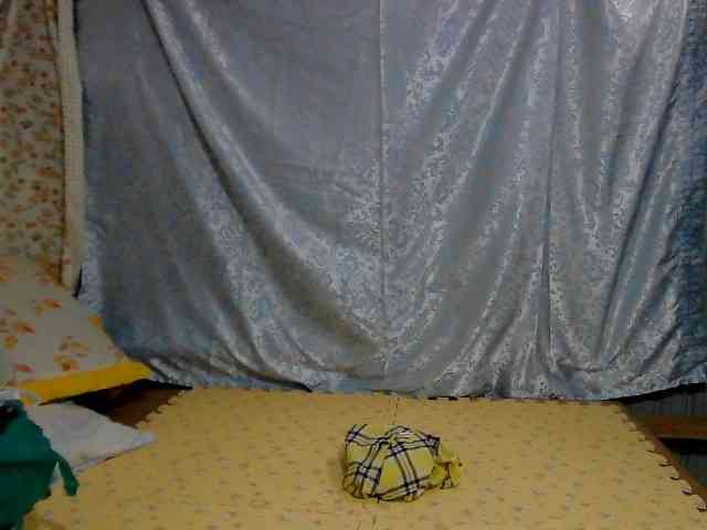 titsnrice webcam
