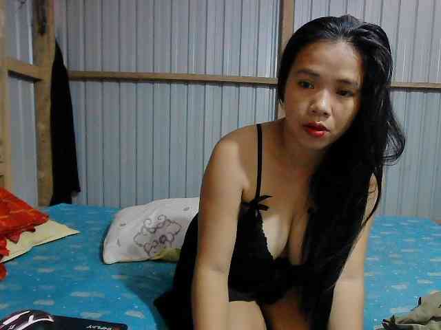 titsnrice webcam