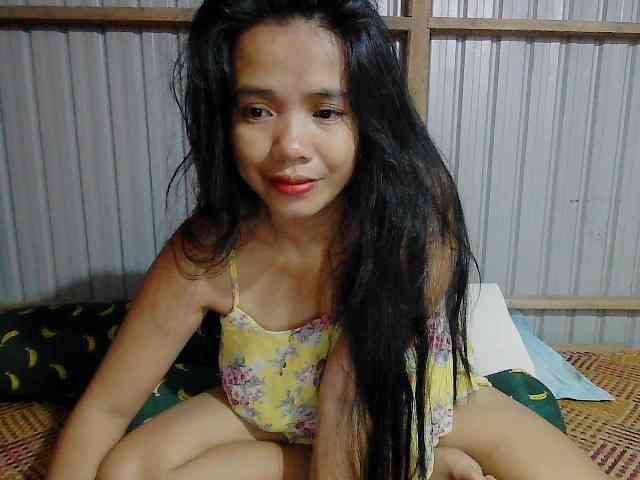 titsnrice webcam