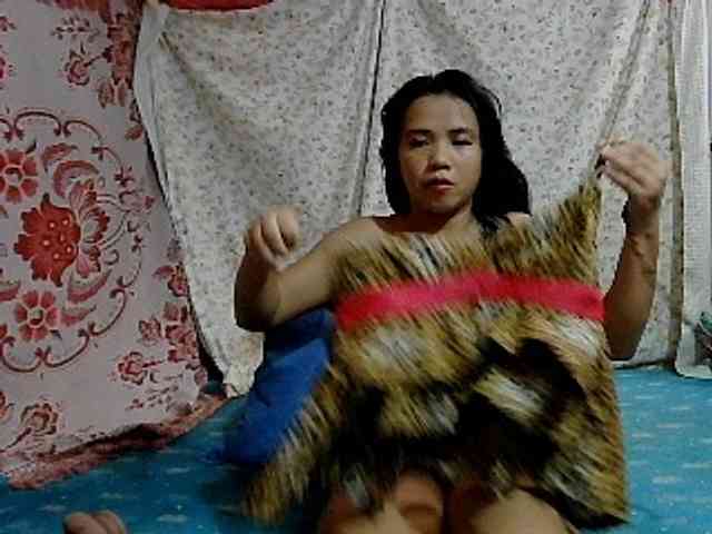 titsnrice webcam
