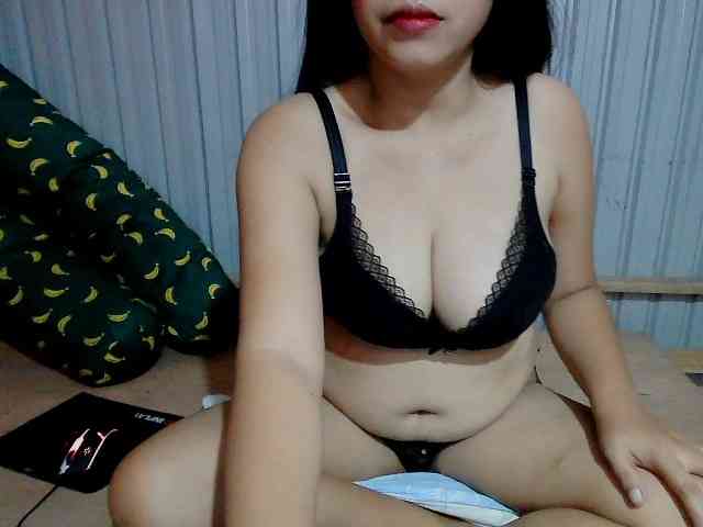 titsnrice webcam