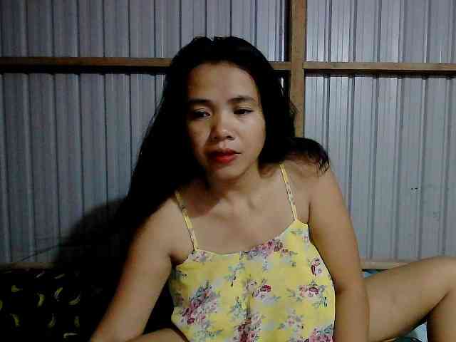 titsnrice webcam