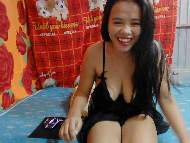 titsnrice