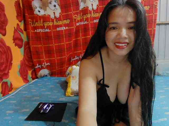 titsnrice webcam