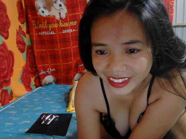 titsnrice webcam