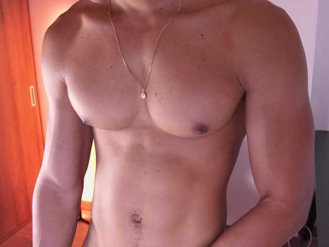 LiamVolkov
