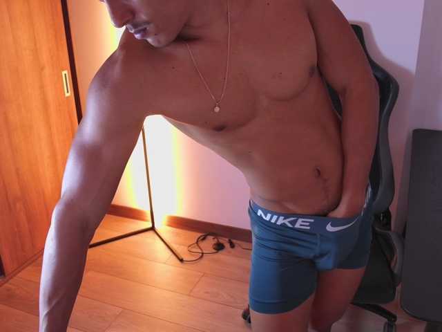 LiamVolkov