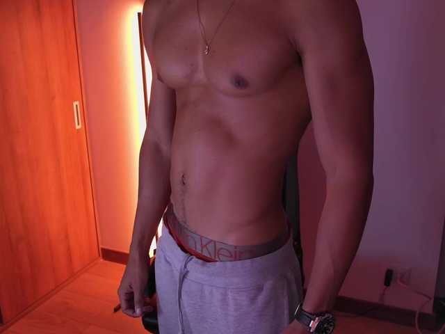 Liam_Volkov