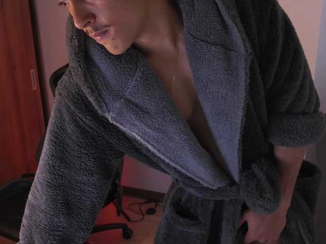 LiamVolkov