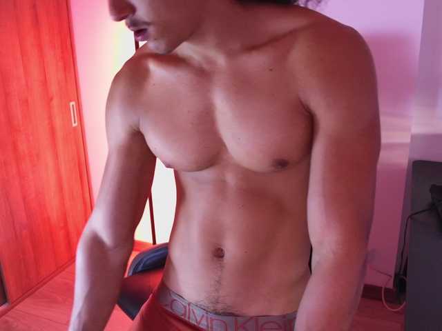 LiamVolkov