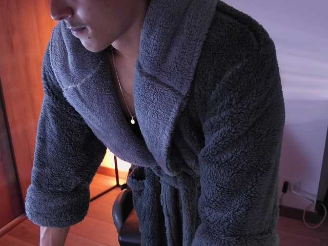 Liam_Volkov