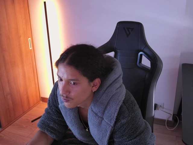 LiamVolkov