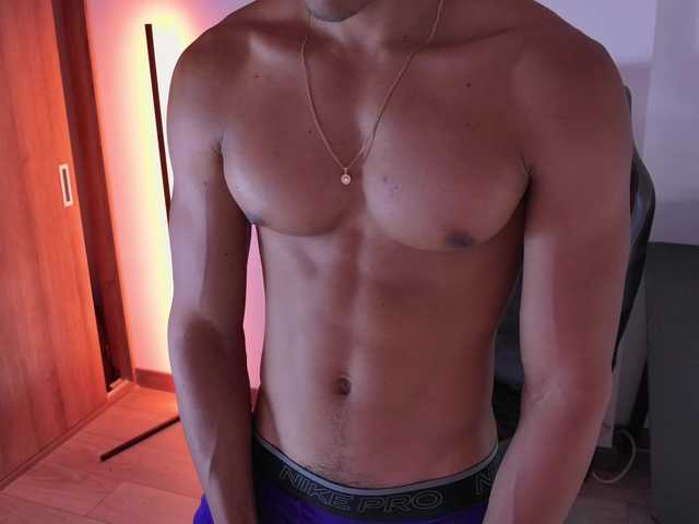 LiamVolkov
