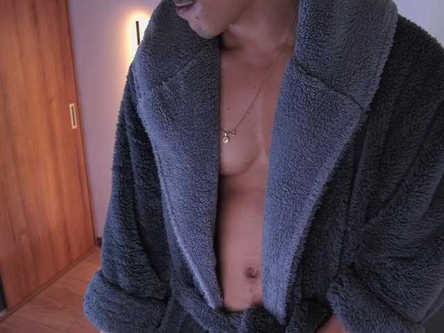LiamVolkov