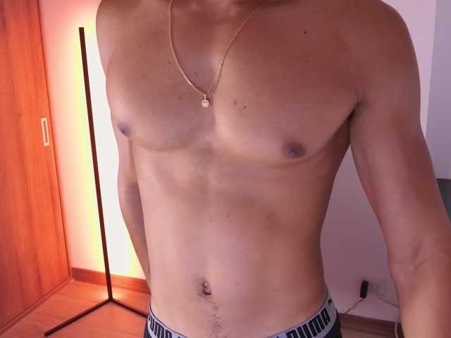 LiamVolkov