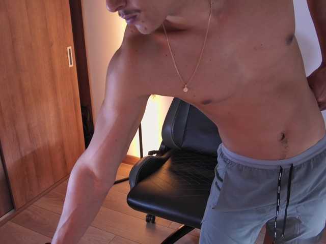 LiamVolkov