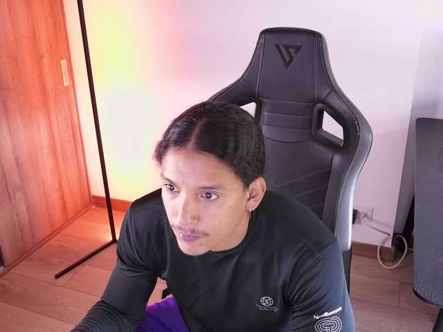 LiamVolkov