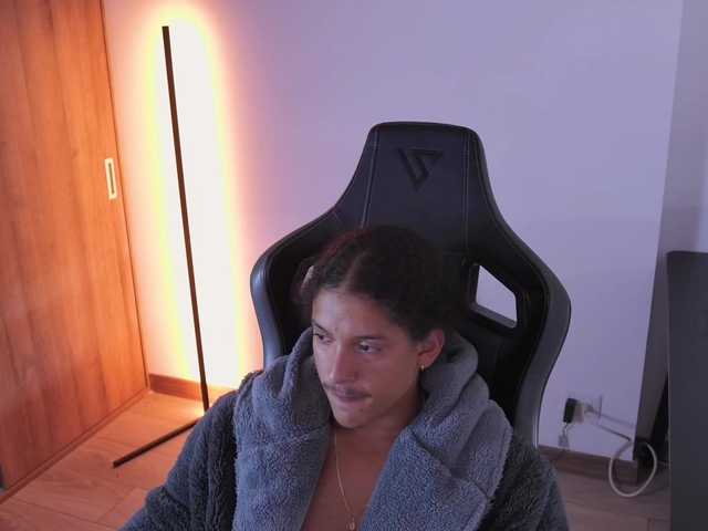 LiamVolkov