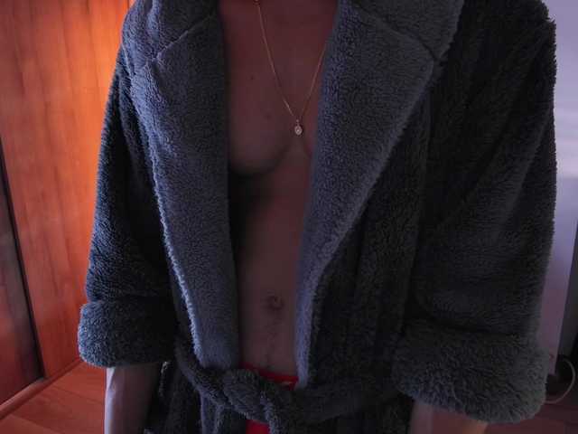 Liam_Volkov