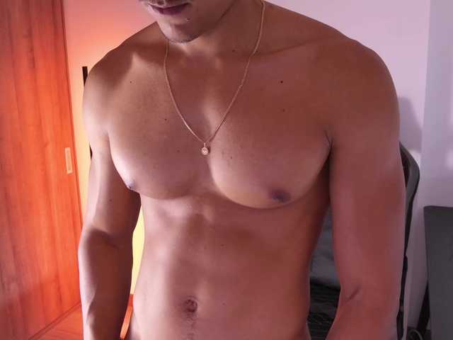 LiamVolkov
