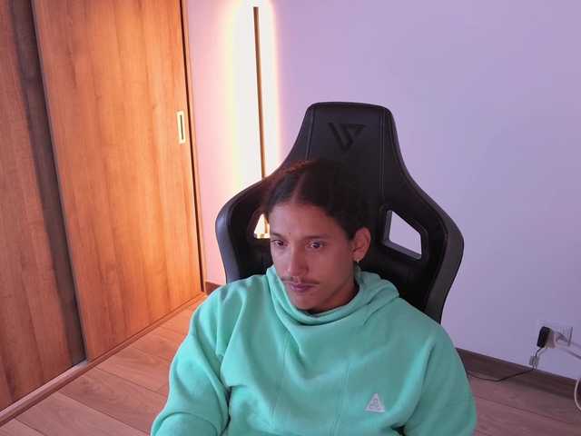 LiamVolkov