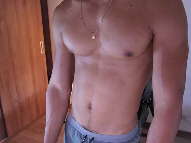 LiamVolkov