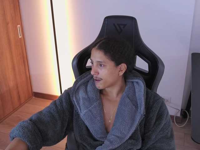 LiamVolkov