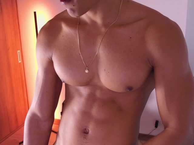 LiamVolkov