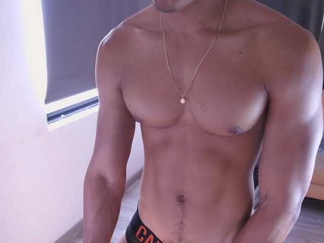 Liam_Volkov