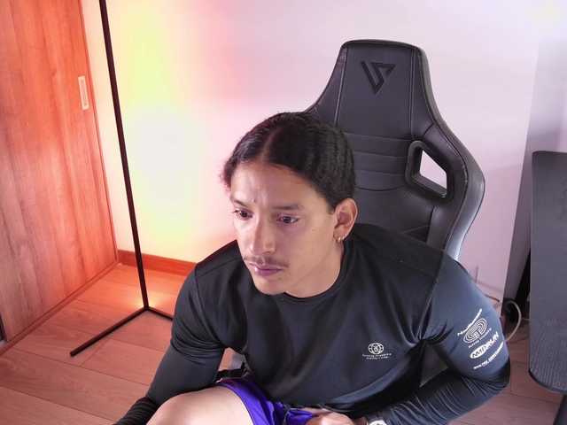 LiamVolkov
