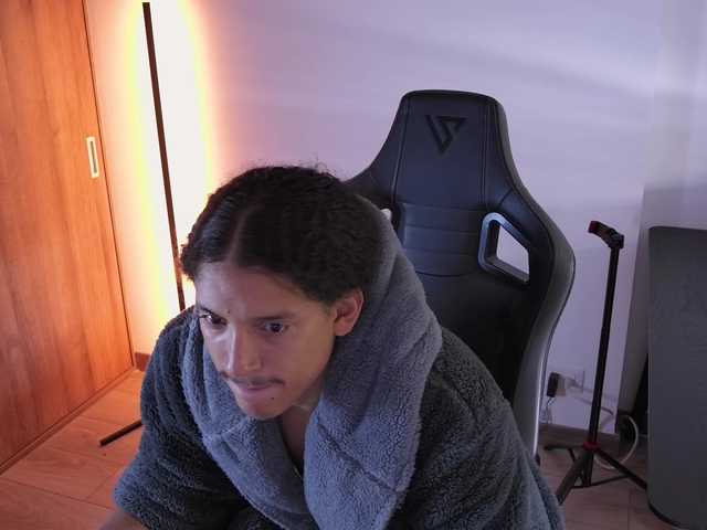 LiamVolkov