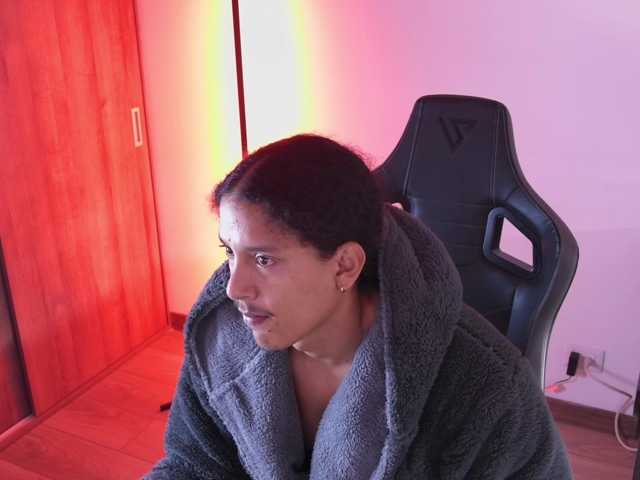 LiamVolkov