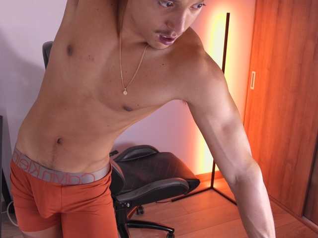LiamVolkov