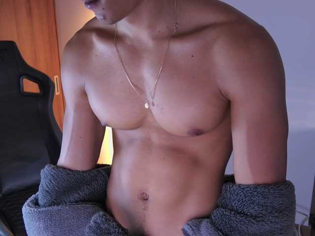 LiamVolkov