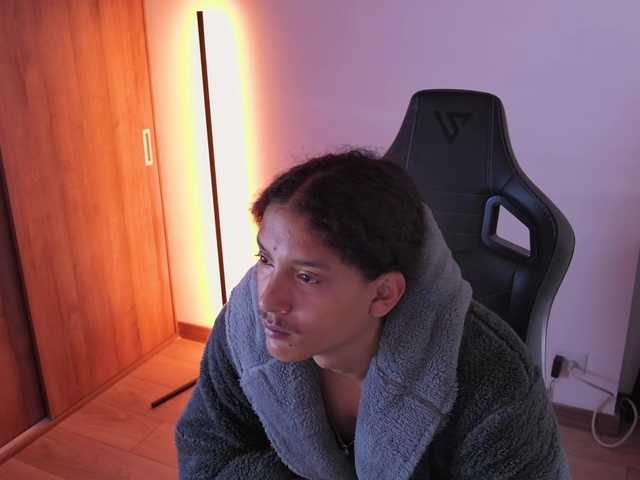 LiamVolkov